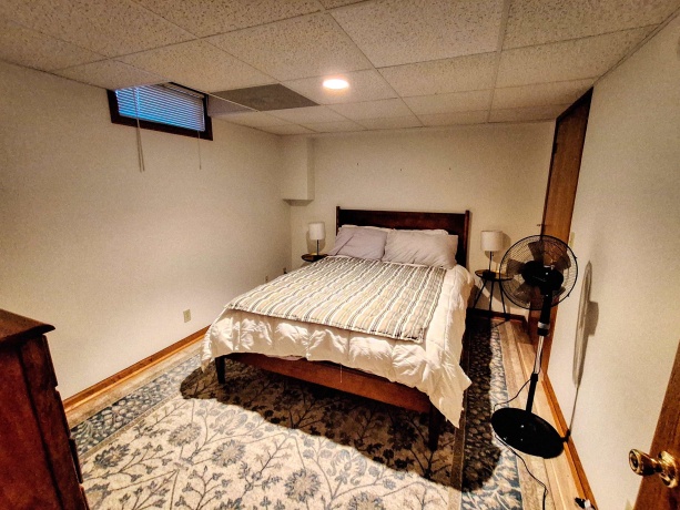 4-73 Driftwood, LAKE CARROLL, Illinois 61046, 2 Bedrooms Bedrooms, ,2 BathroomsBathrooms,House,For Sale,Driftwood,202601957