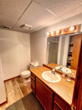 4-73 Driftwood, LAKE CARROLL, Illinois 61046, 2 Bedrooms Bedrooms, ,2 BathroomsBathrooms,House,For Sale,Driftwood,202601957