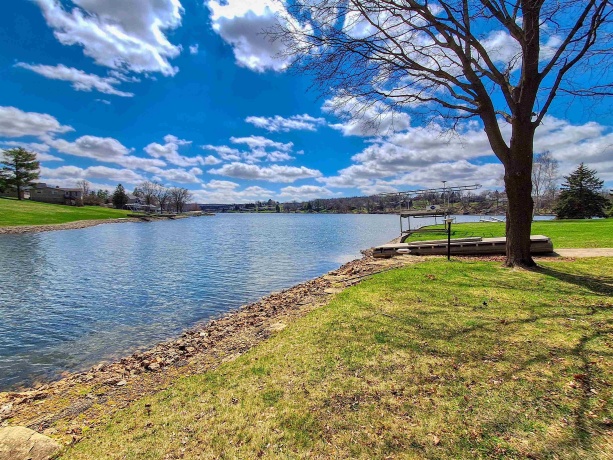 4-73 Driftwood, LAKE CARROLL, Illinois 61046, 2 Bedrooms Bedrooms, ,2 BathroomsBathrooms,House,For Sale,Driftwood,202601957