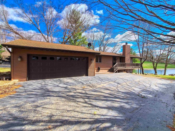 4-73 Driftwood, LAKE CARROLL, Illinois 61046, 2 Bedrooms Bedrooms, ,2 BathroomsBathrooms,House,For Sale,Driftwood,202601957