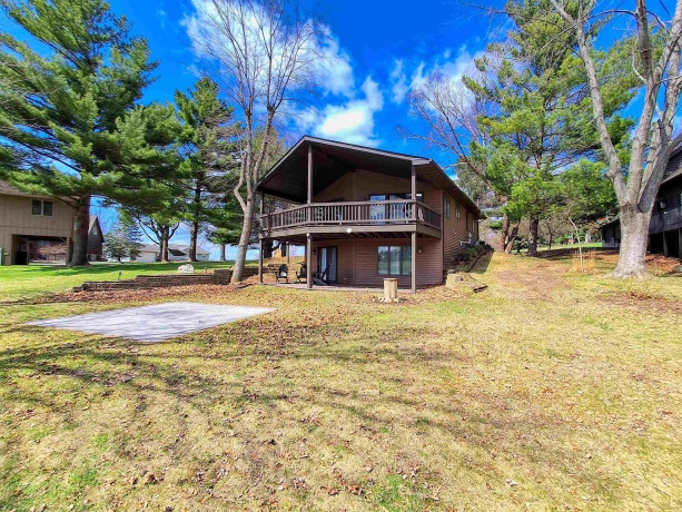 4-73 Driftwood, LAKE CARROLL, Illinois 61046, 2 Bedrooms Bedrooms, ,2 BathroomsBathrooms,House,For Sale,Driftwood,202601957