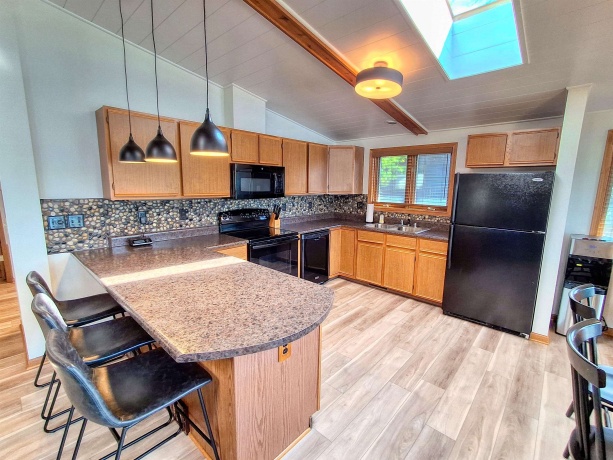 4-73 Driftwood, LAKE CARROLL, Illinois 61046, 2 Bedrooms Bedrooms, ,2 BathroomsBathrooms,House,For Sale,Driftwood,202601957