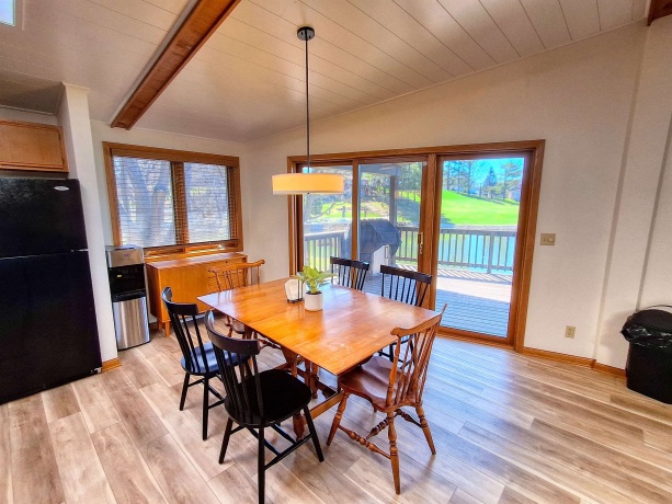 4-73 Driftwood, LAKE CARROLL, Illinois 61046, 2 Bedrooms Bedrooms, ,2 BathroomsBathrooms,House,For Sale,Driftwood,202601957