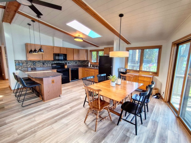 4-73 Driftwood, LAKE CARROLL, Illinois 61046, 2 Bedrooms Bedrooms, ,2 BathroomsBathrooms,House,For Sale,Driftwood,202601957