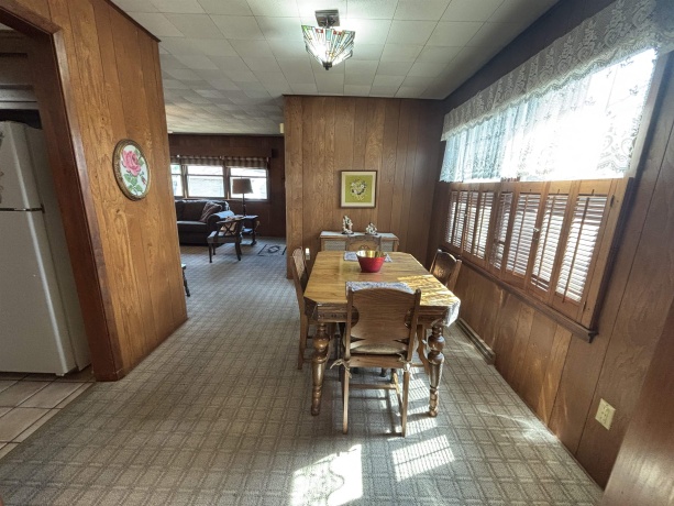 3423 Church, ROCKFORD, Illinois 61103, 2 Bedrooms Bedrooms, ,1 BathroomBathrooms,House,For Sale,Church,202601761