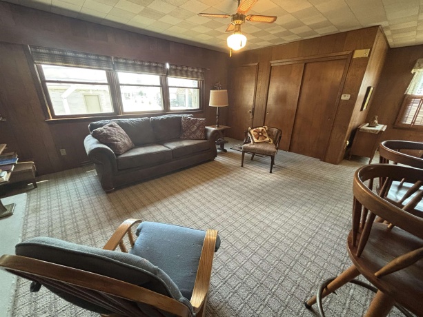 3423 Church, ROCKFORD, Illinois 61103, 2 Bedrooms Bedrooms, ,1 BathroomBathrooms,House,For Sale,Church,202601761