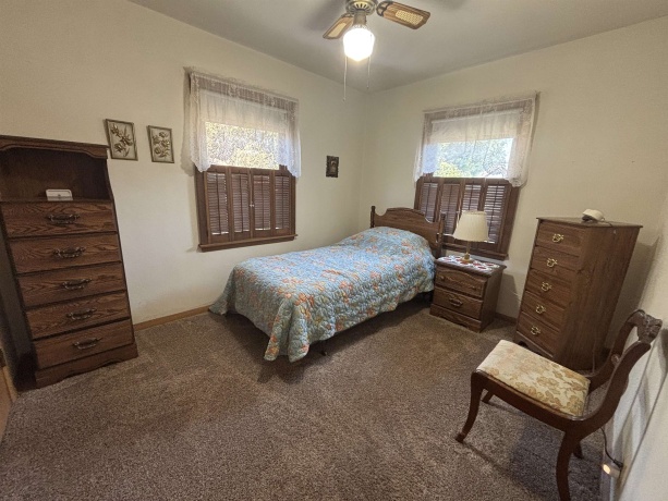 3423 Church, ROCKFORD, Illinois 61103, 2 Bedrooms Bedrooms, ,1 BathroomBathrooms,House,For Sale,Church,202601761