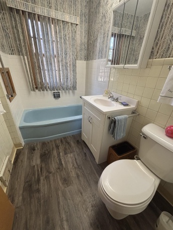 3423 Church, ROCKFORD, Illinois 61103, 2 Bedrooms Bedrooms, ,1 BathroomBathrooms,House,For Sale,Church,202601761