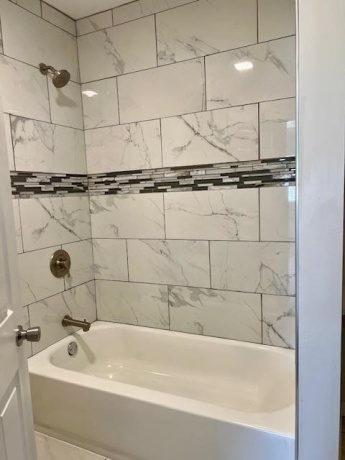 3032 Gladstone, ROCKFORD, Illinois 61101, 2 Bedrooms Bedrooms, ,1 BathroomBathrooms,House,For Sale,Gladstone,202601958