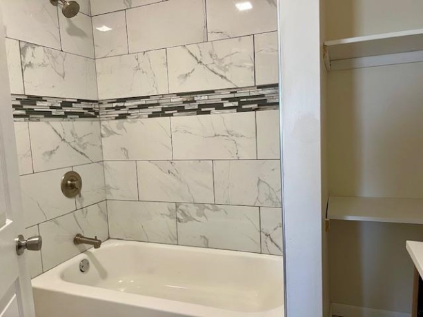 3032 Gladstone, ROCKFORD, Illinois 61101, 2 Bedrooms Bedrooms, ,1 BathroomBathrooms,House,For Sale,Gladstone,202601958