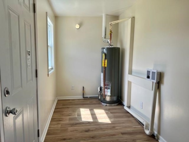 3032 Gladstone, ROCKFORD, Illinois 61101, 2 Bedrooms Bedrooms, ,1 BathroomBathrooms,House,For Sale,Gladstone,202601958