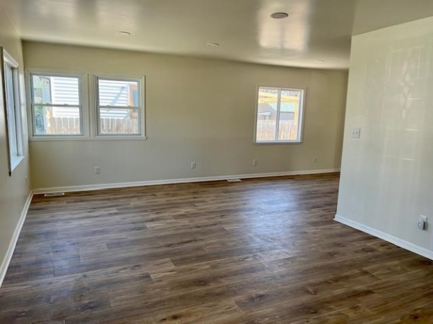 3032 Gladstone, ROCKFORD, Illinois 61101, 2 Bedrooms Bedrooms, ,1 BathroomBathrooms,House,For Sale,Gladstone,202601958