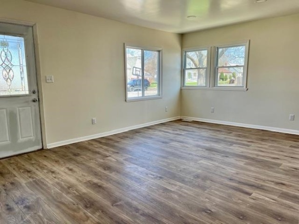 3032 Gladstone, ROCKFORD, Illinois 61101, 2 Bedrooms Bedrooms, ,1 BathroomBathrooms,House,For Sale,Gladstone,202601958