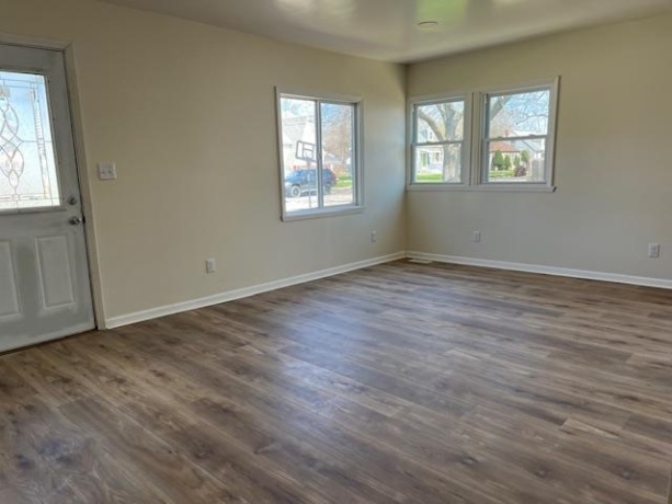 3032 Gladstone, ROCKFORD, Illinois 61101, 2 Bedrooms Bedrooms, ,1 BathroomBathrooms,House,For Sale,Gladstone,202601958