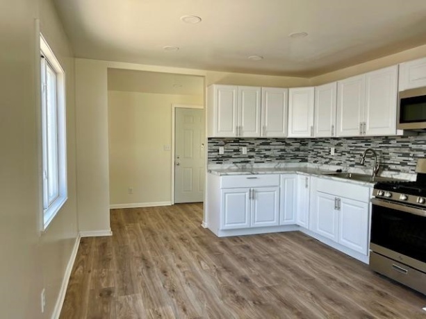 3032 Gladstone, ROCKFORD, Illinois 61101, 2 Bedrooms Bedrooms, ,1 BathroomBathrooms,House,For Sale,Gladstone,202601958