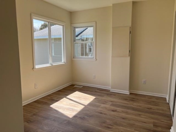 3032 Gladstone, ROCKFORD, Illinois 61101, 2 Bedrooms Bedrooms, ,1 BathroomBathrooms,House,For Sale,Gladstone,202601958