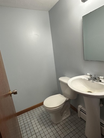 14400 3 MILE, SAVANNA, Illinois 61074, 3 Bedrooms Bedrooms, ,1 BathroomBathrooms,House,For Sale,3 MILE,202601959