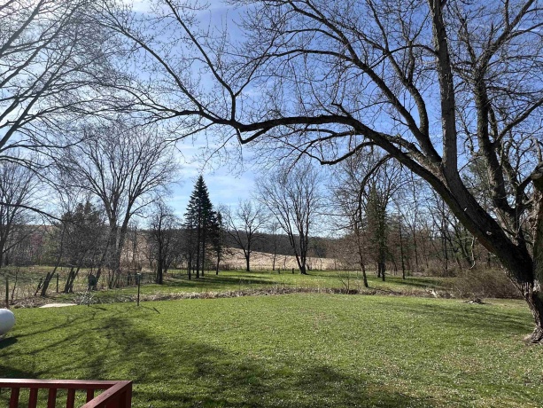 14400 3 MILE, SAVANNA, Illinois 61074, 3 Bedrooms Bedrooms, ,1 BathroomBathrooms,House,For Sale,3 MILE,202601959