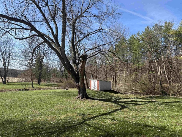 14400 3 MILE, SAVANNA, Illinois 61074, 3 Bedrooms Bedrooms, ,1 BathroomBathrooms,House,For Sale,3 MILE,202601959