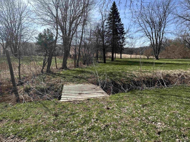 14400 3 MILE, SAVANNA, Illinois 61074, 3 Bedrooms Bedrooms, ,1 BathroomBathrooms,House,For Sale,3 MILE,202601959