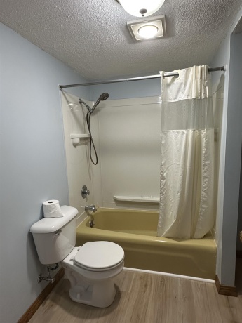 14400 3 MILE, SAVANNA, Illinois 61074, 3 Bedrooms Bedrooms, ,1 BathroomBathrooms,House,For Sale,3 MILE,202601959