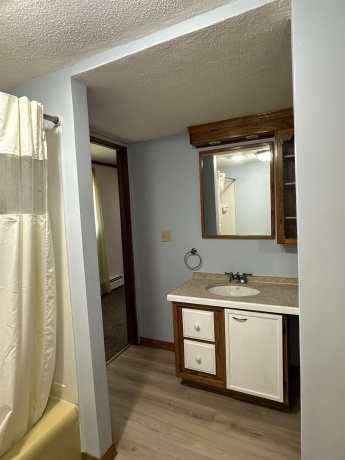 14400 3 MILE, SAVANNA, Illinois 61074, 3 Bedrooms Bedrooms, ,1 BathroomBathrooms,House,For Sale,3 MILE,202601959