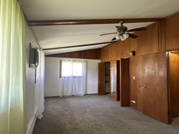 14400 3 MILE, SAVANNA, Illinois 61074, 3 Bedrooms Bedrooms, ,1 BathroomBathrooms,House,For Sale,3 MILE,202601959