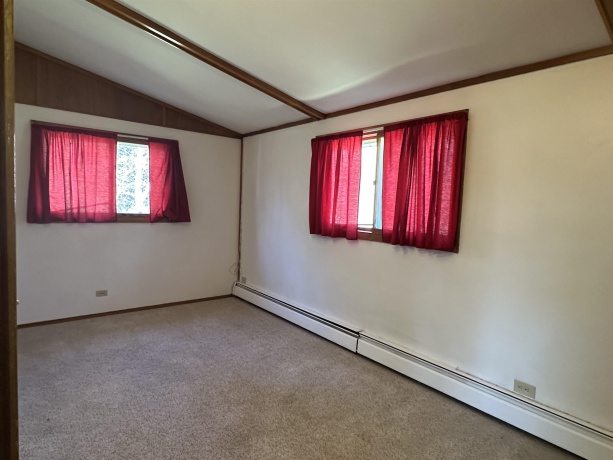 14400 3 MILE, SAVANNA, Illinois 61074, 3 Bedrooms Bedrooms, ,1 BathroomBathrooms,House,For Sale,3 MILE,202601959