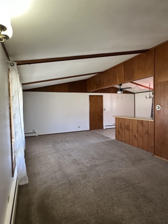 14400 3 MILE, SAVANNA, Illinois 61074, 3 Bedrooms Bedrooms, ,1 BathroomBathrooms,House,For Sale,3 MILE,202601959