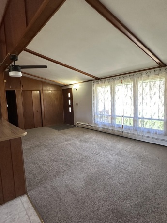 14400 3 MILE, SAVANNA, Illinois 61074, 3 Bedrooms Bedrooms, ,1 BathroomBathrooms,House,For Sale,3 MILE,202601959