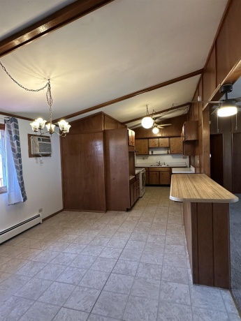 14400 3 MILE, SAVANNA, Illinois 61074, 3 Bedrooms Bedrooms, ,1 BathroomBathrooms,House,For Sale,3 MILE,202601959