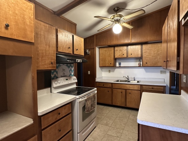 14400 3 MILE, SAVANNA, Illinois 61074, 3 Bedrooms Bedrooms, ,1 BathroomBathrooms,House,For Sale,3 MILE,202601959