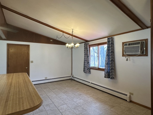 14400 3 MILE, SAVANNA, Illinois 61074, 3 Bedrooms Bedrooms, ,1 BathroomBathrooms,House,For Sale,3 MILE,202601959