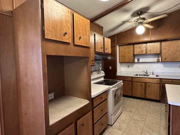 14400 3 MILE, SAVANNA, Illinois 61074, 3 Bedrooms Bedrooms, ,1 BathroomBathrooms,House,For Sale,3 MILE,202601959