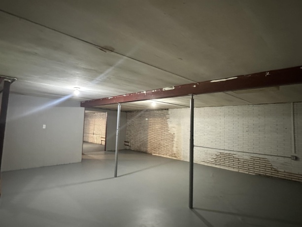 14400 3 MILE, SAVANNA, Illinois 61074, 3 Bedrooms Bedrooms, ,1 BathroomBathrooms,House,For Sale,3 MILE,202601959