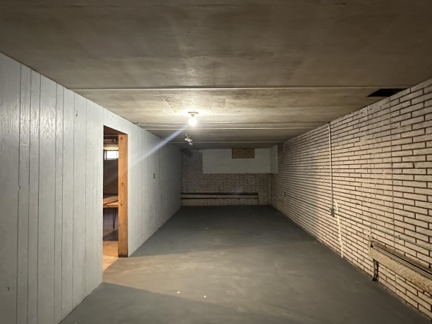 14400 3 MILE, SAVANNA, Illinois 61074, 3 Bedrooms Bedrooms, ,1 BathroomBathrooms,House,For Sale,3 MILE,202601959