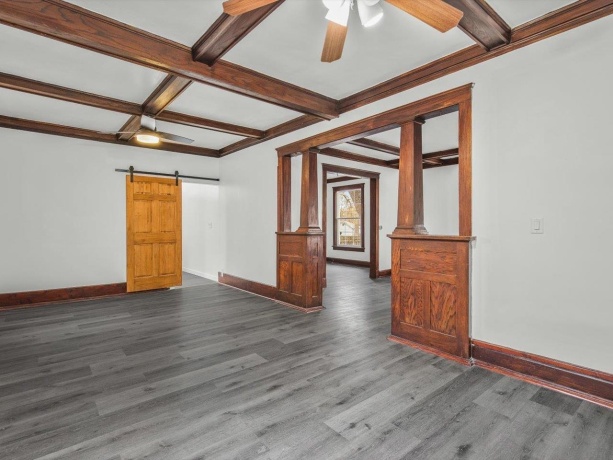 1516 5th, ROCKFORD, Illinois 61104, 5 Bedrooms Bedrooms, ,2 BathroomsBathrooms,House,For Sale,5th,202601960