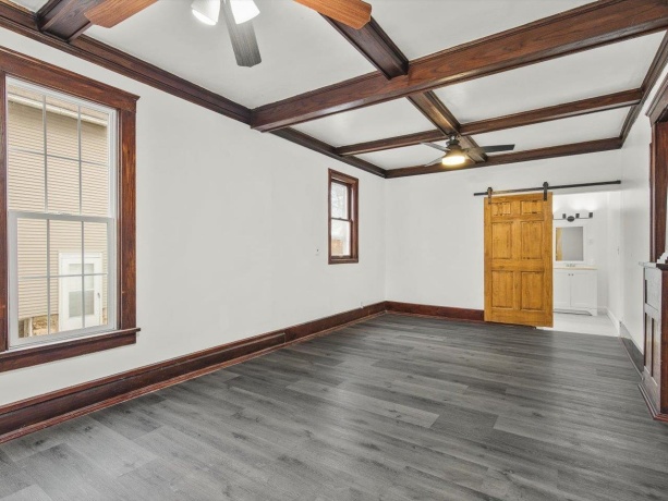 1516 5th, ROCKFORD, Illinois 61104, 5 Bedrooms Bedrooms, ,2 BathroomsBathrooms,House,For Sale,5th,202601960