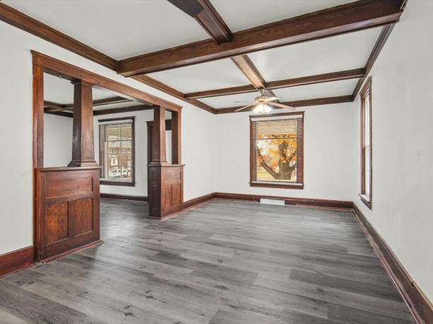 1516 5th, ROCKFORD, Illinois 61104, 5 Bedrooms Bedrooms, ,2 BathroomsBathrooms,House,For Sale,5th,202601960