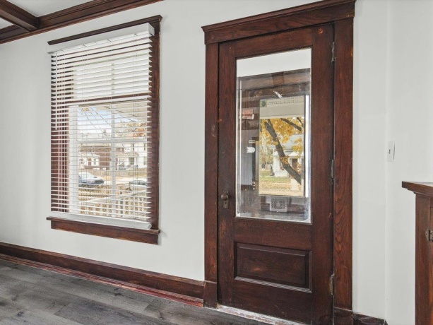 1516 5th, ROCKFORD, Illinois 61104, 5 Bedrooms Bedrooms, ,2 BathroomsBathrooms,House,For Sale,5th,202601960