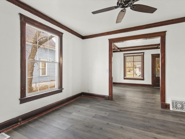 1516 5th, ROCKFORD, Illinois 61104, 5 Bedrooms Bedrooms, ,2 BathroomsBathrooms,House,For Sale,5th,202601960