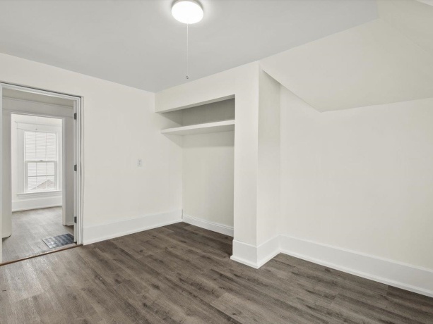 1516 5th, ROCKFORD, Illinois 61104, 5 Bedrooms Bedrooms, ,2 BathroomsBathrooms,House,For Sale,5th,202601960