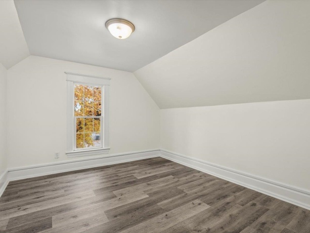 1516 5th, ROCKFORD, Illinois 61104, 5 Bedrooms Bedrooms, ,2 BathroomsBathrooms,House,For Sale,5th,202601960