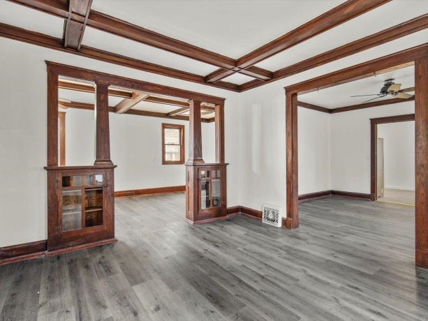 1516 5th, ROCKFORD, Illinois 61104, 5 Bedrooms Bedrooms, ,2 BathroomsBathrooms,House,For Sale,5th,202601960