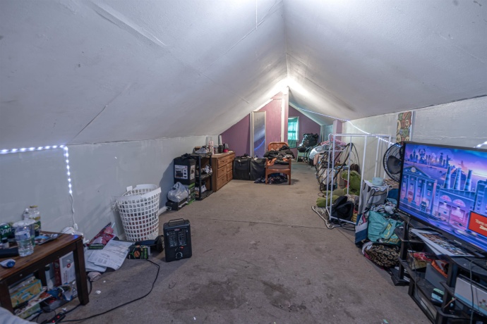 302 Horace, ROCKFORD, Illinois 61101, 3 Bedrooms Bedrooms, ,1 BathroomBathrooms,House,For Sale,Horace,202601961