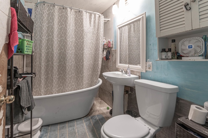 302 Horace, ROCKFORD, Illinois 61101, 3 Bedrooms Bedrooms, ,1 BathroomBathrooms,House,For Sale,Horace,202601961