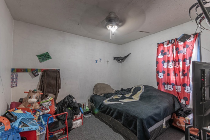 302 Horace, ROCKFORD, Illinois 61101, 3 Bedrooms Bedrooms, ,1 BathroomBathrooms,House,For Sale,Horace,202601961