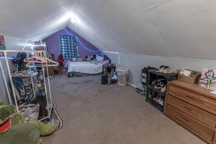 302 Horace, ROCKFORD, Illinois 61101, 3 Bedrooms Bedrooms, ,1 BathroomBathrooms,House,For Sale,Horace,202601961