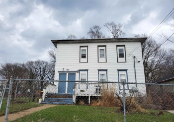 1105 Horsman, ROCKFORD, Illinois 61101, ,2 Units,For Sale,Horsman,202601794