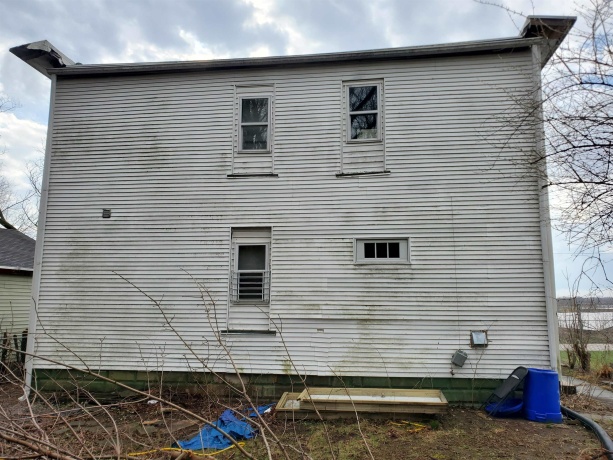 1105 Horsman, ROCKFORD, Illinois 61101, ,2 Units,For Sale,Horsman,202601794